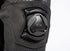 ADVENTURE GTX BOOT ASPHALT - HI-VIS